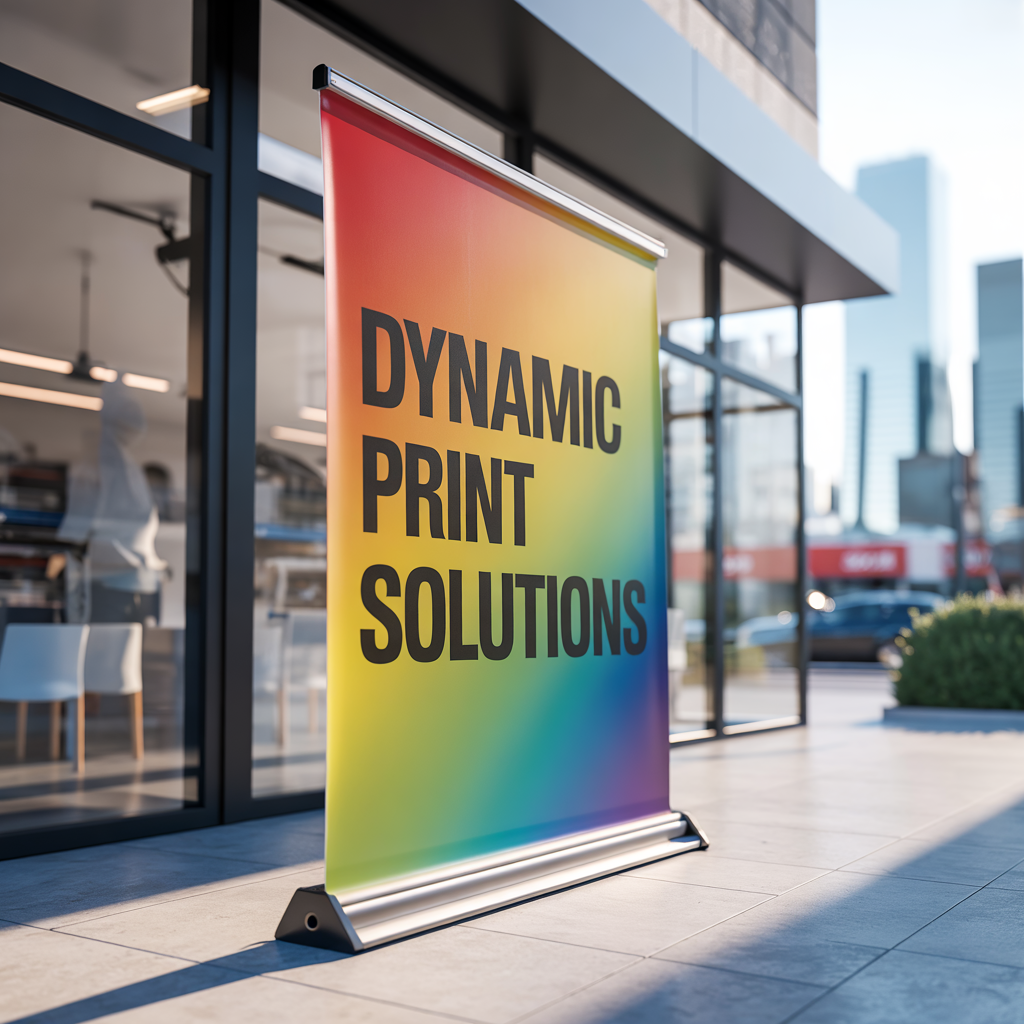 Digital Point